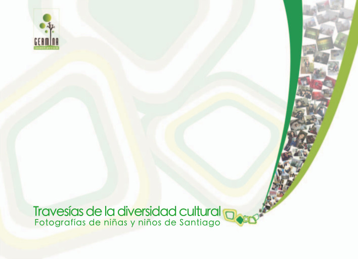portada - travesías de la diversidad cultural
