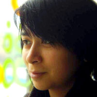 Sandra Aguilera Cortés