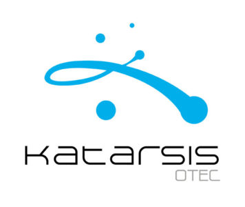 logo katarsis