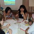 Mujeres y vulnerabilidades ante el VIH, el SIDA y las ITS en la Región de Arica y Parinacota