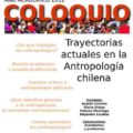 Germina participa en Coloquio sobre antropología en ARCIS