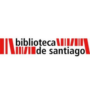 biblioteca de santiago