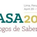 Germina participará en LASA 2017