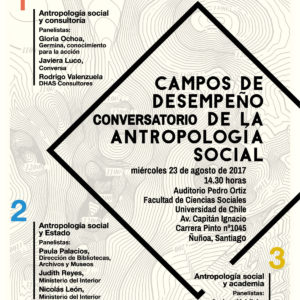 conversatorio_campos_desempeño_antropologia_uchile_germina-cuadrado