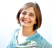 Paula Talloni Álvarez