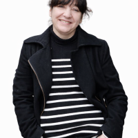 Foto perfil Marcela Soto