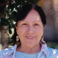Estrella Cañipa Ponce
