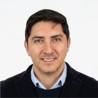 Víctor Díaz Aguilera