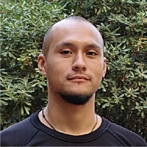 Elías Ochoa Jofré