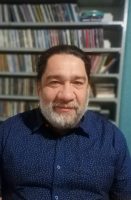 Aníbal Fuentealba Araya