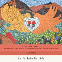 Testimonio_María Soto Garrido