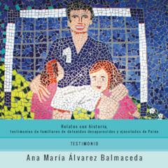 LIBRILLO_Testimonio Ana Maria Alvarez Balmaceda