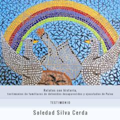 LIBRILLO_Testimonio Soledad Silva Cerda