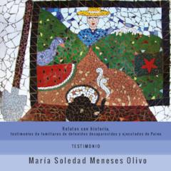 LIBRILLO_María Soledad Meneses Olivo_web