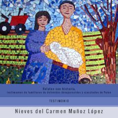 LIBRILLO_Nieves del Carmen Muñoz López_web
